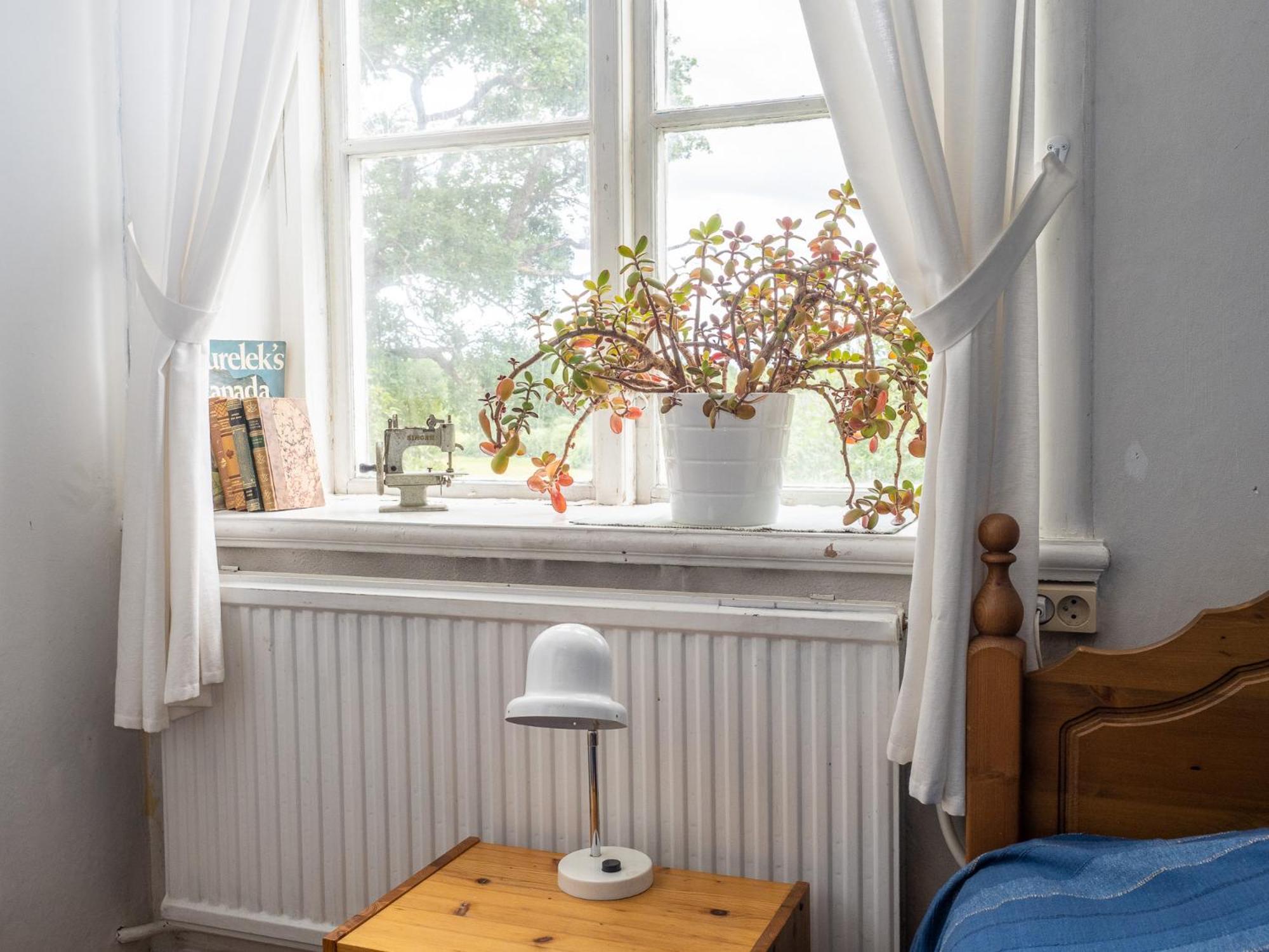 Lindsbergs Kursgard And Hostel Falun Kamer foto